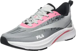 FILA Women's Walking/Jogging Running Shoe
