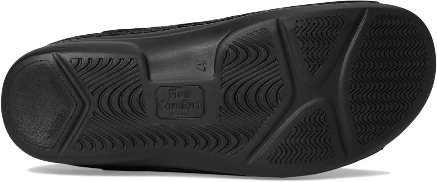 Finn Comfort Women's Barbuda Sandal