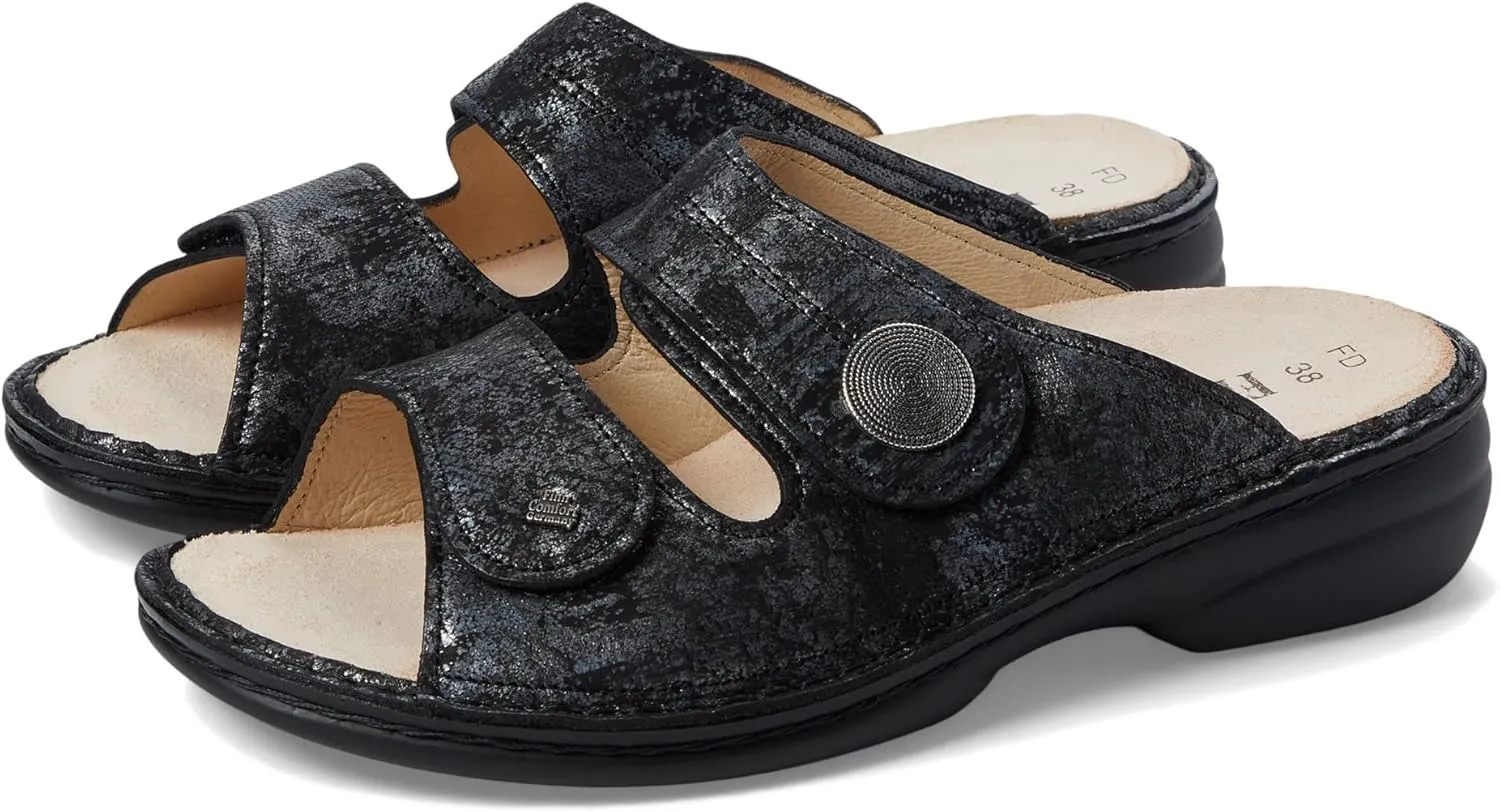 Finn Comfort Women's Sansibar
