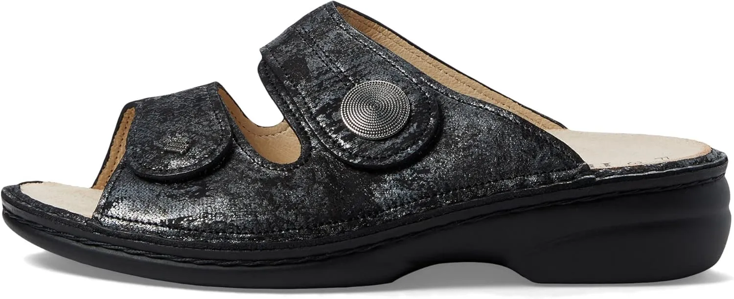Finn Comfort Women's Sansibar