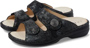 Finn Comfort Women's Sansibar