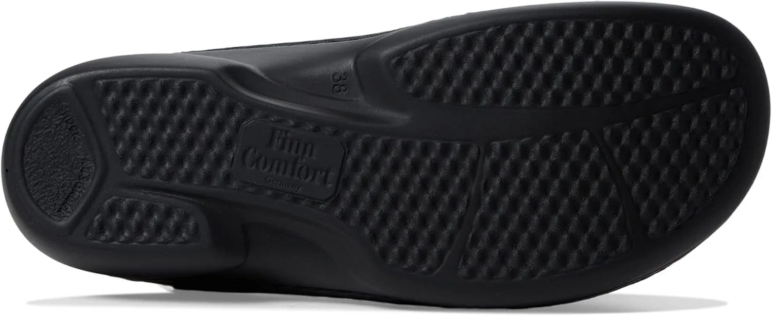 Finn Comfort Women's Sansibar