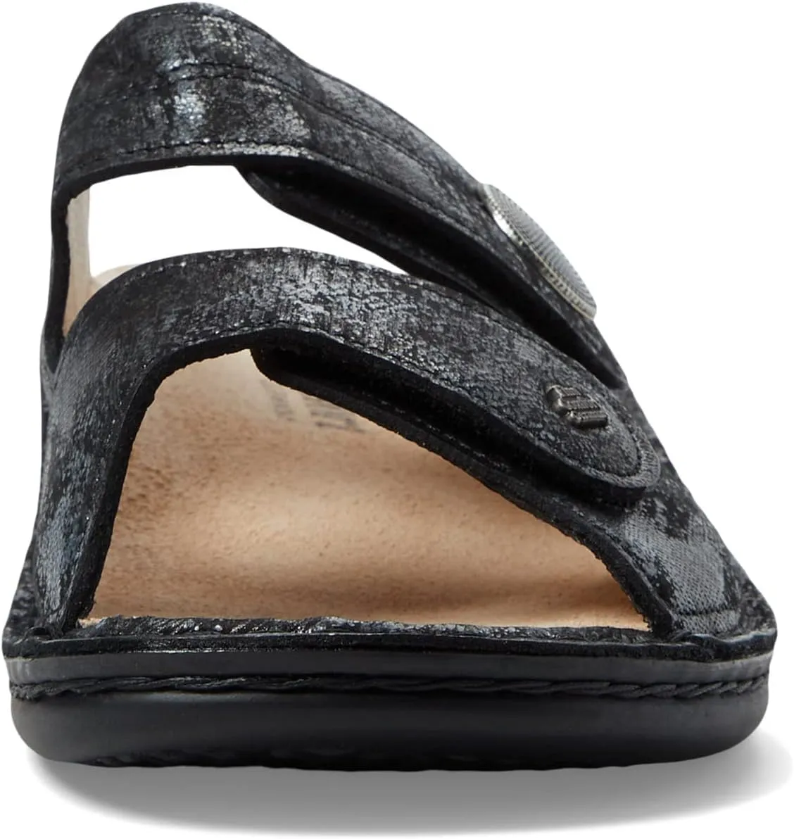 Finn Comfort Women's Sansibar