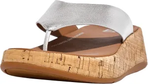 FitFlop Women's F-Mode Sandal