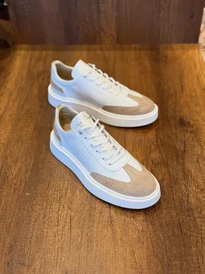Flat Comfortable Casual Shoes