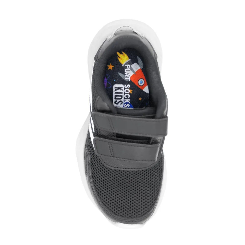 FLAT SOCKS Kids | Outerspace