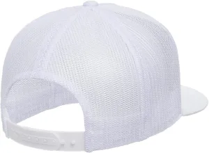 Flexfit Mens Flat