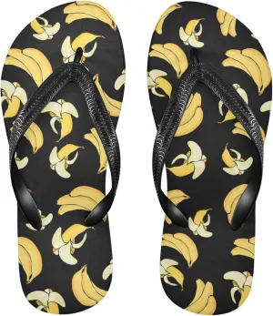 Flip Flops for Men Women Summer Beach Sandal Bathroom Shower Shoes