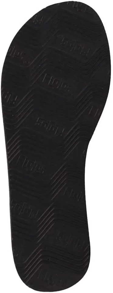 Flojos Women's Fiesta flip Flop