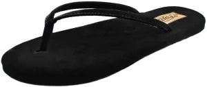 Flojos Women's Fiesta flip Flop