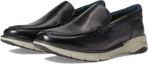 Florsheim Frenzi Moc Toe Venetian Loafer
