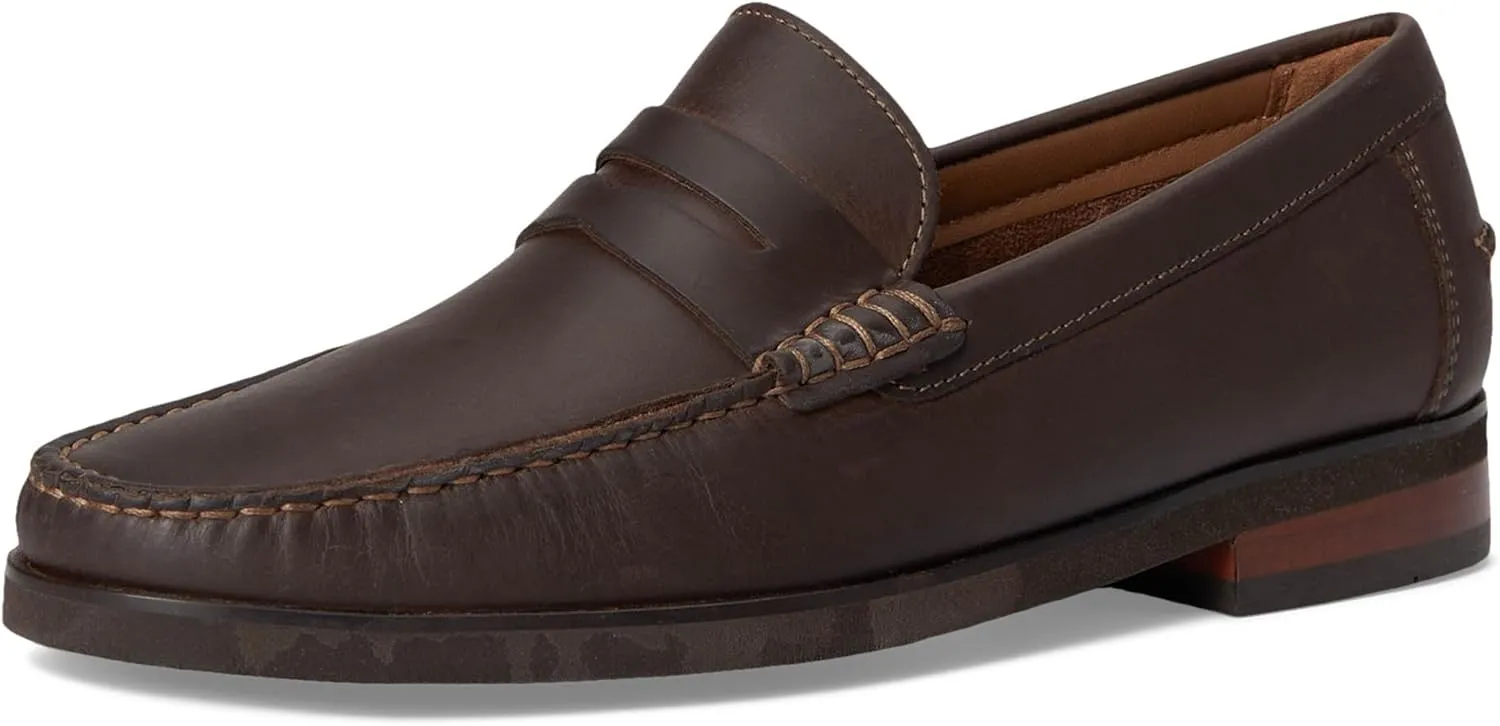 Florsheim Men's, Berkley Flex Penny Loafer