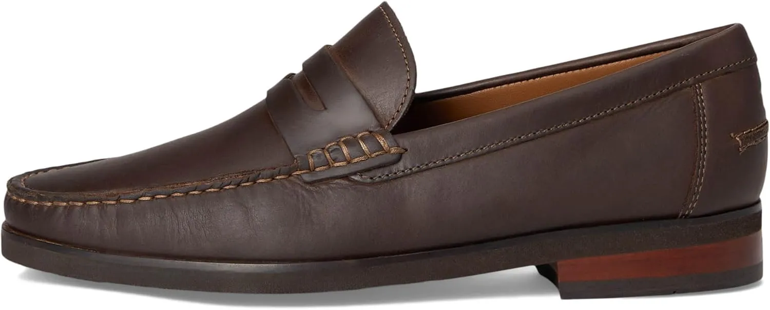 Florsheim Men's, Berkley Flex Penny Loafer