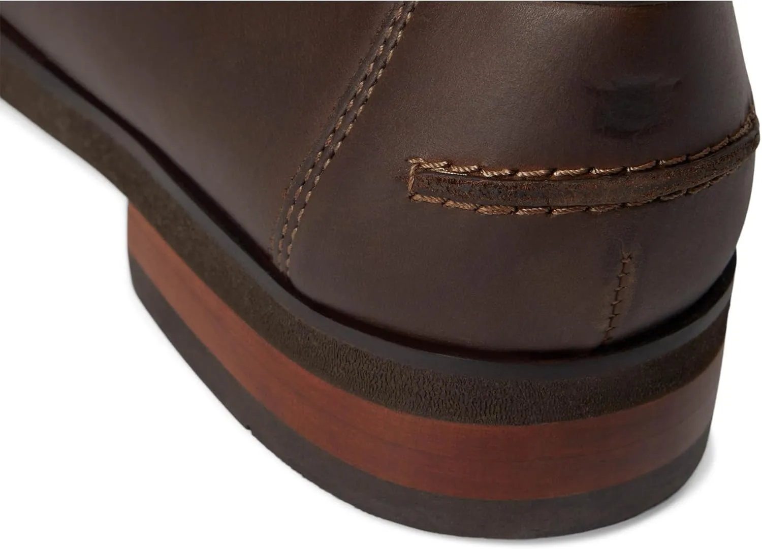 Florsheim Men's, Berkley Flex Penny Loafer