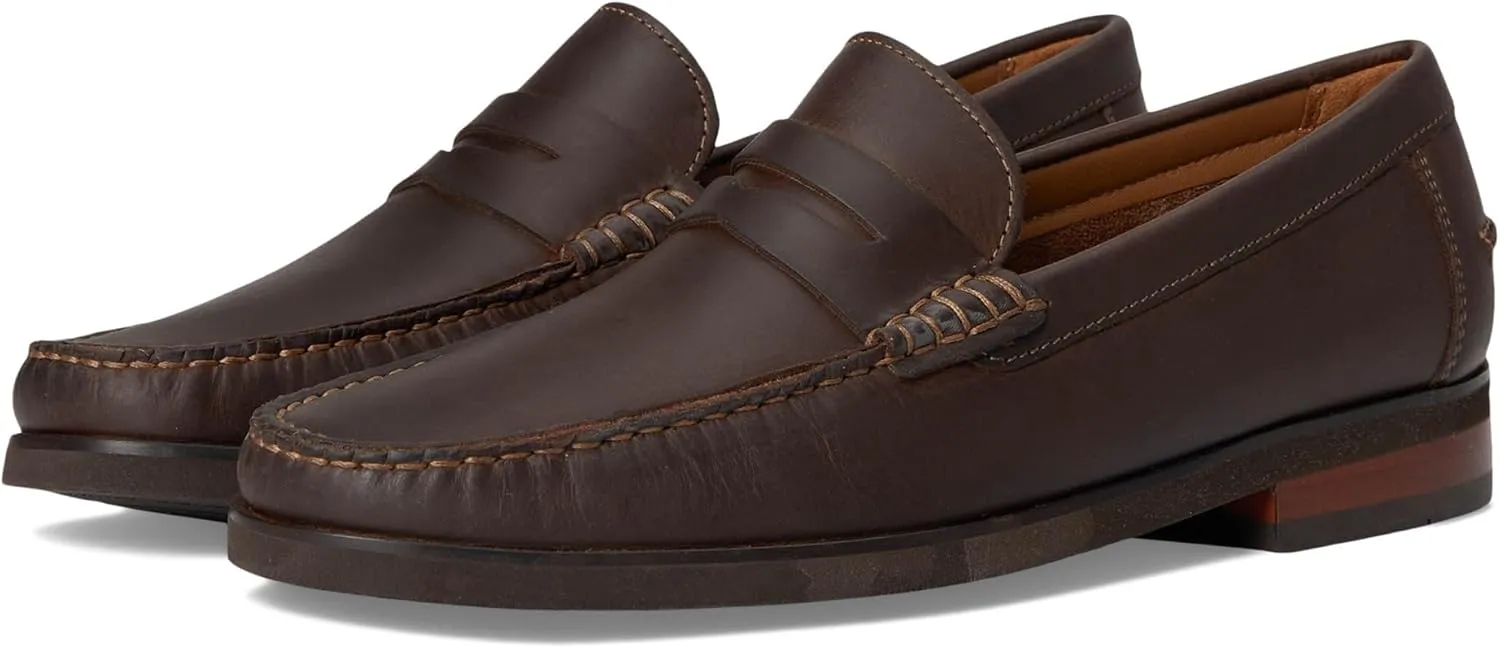 Florsheim Men's, Berkley Flex Penny Loafer