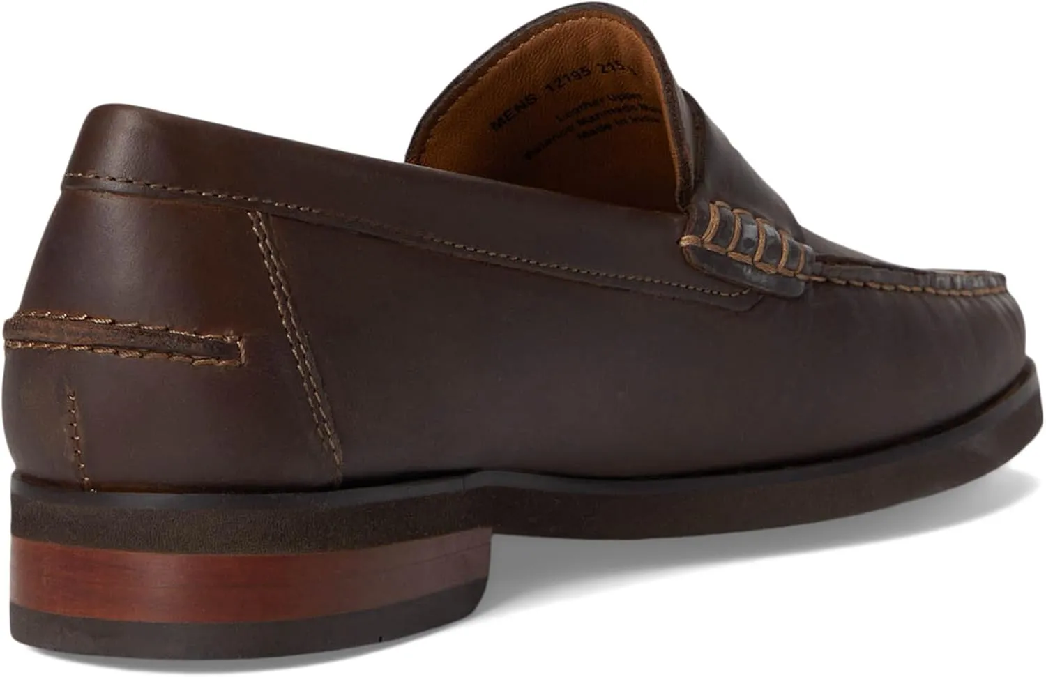 Florsheim Men's, Berkley Flex Penny Loafer