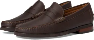 Florsheim Men's, Berkley Flex Penny Loafer