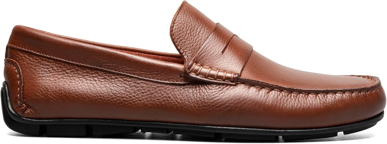 Florsheim Men's Lago Penny Driver Loafer