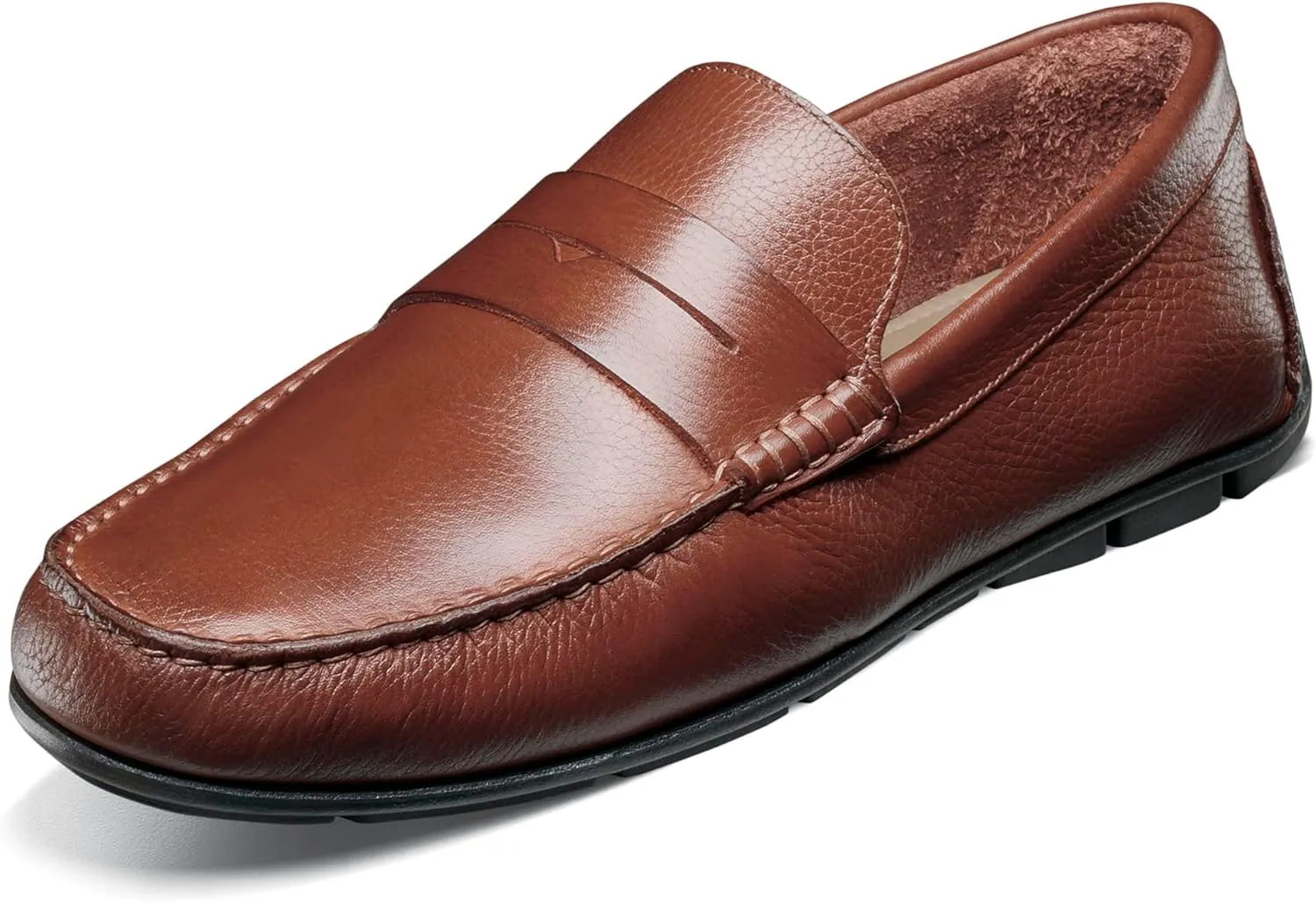 Florsheim Men's Lago Penny Driver Loafer
