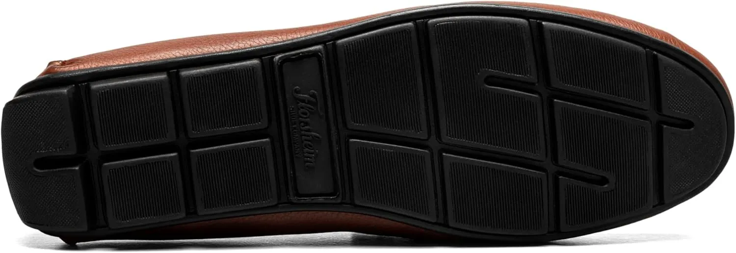 Florsheim Men's Lago Penny Driver Loafer