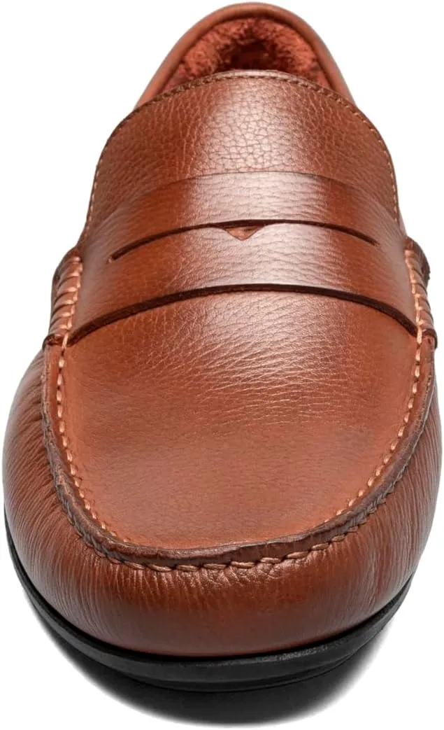 Florsheim Men's Lago Penny Driver Loafer