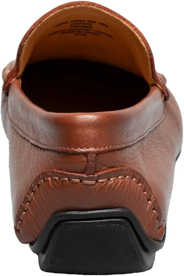 Florsheim Men's Lago Penny Driver Loafer