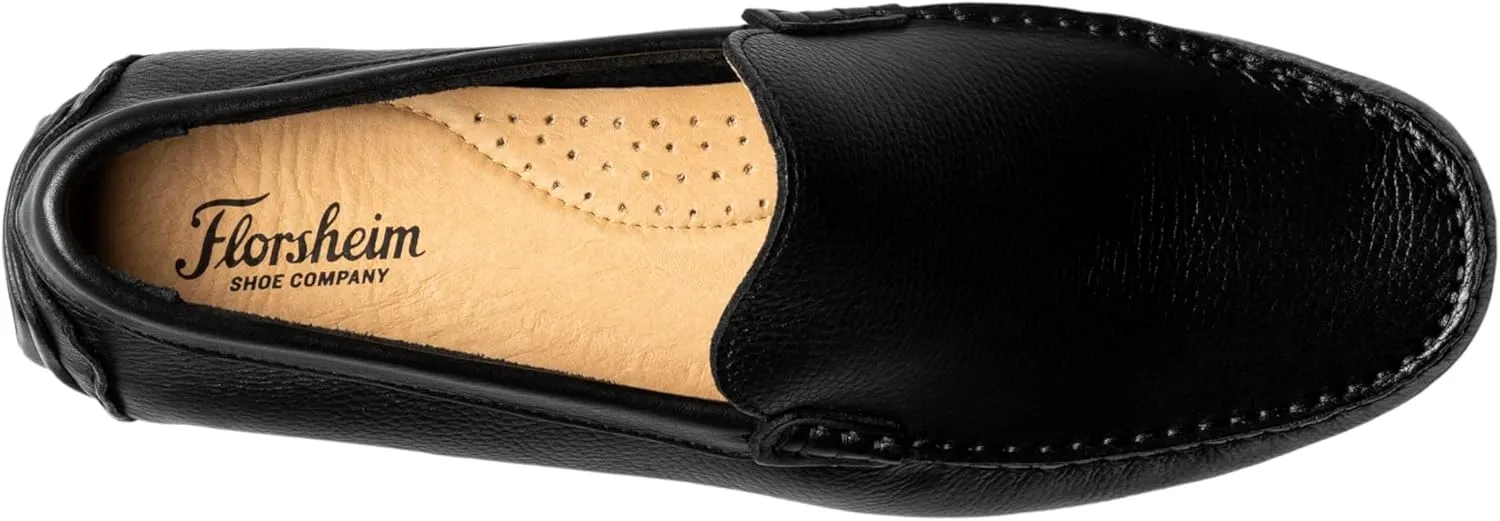 Florsheim Men's Lago Venetian Loafer