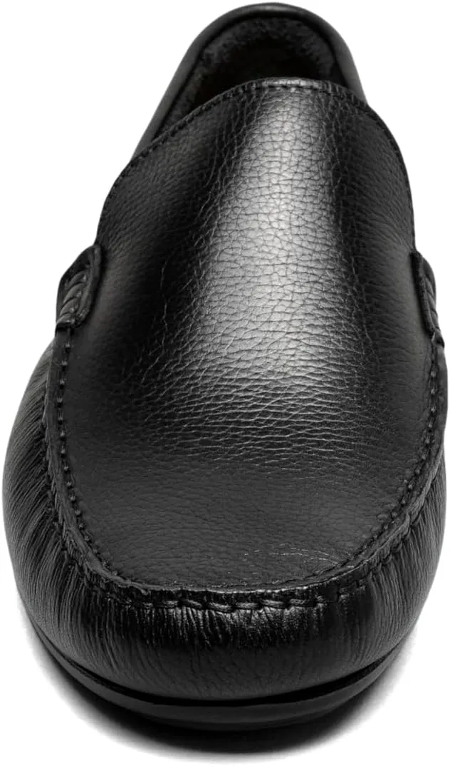 Florsheim Men's Lago Venetian Loafer