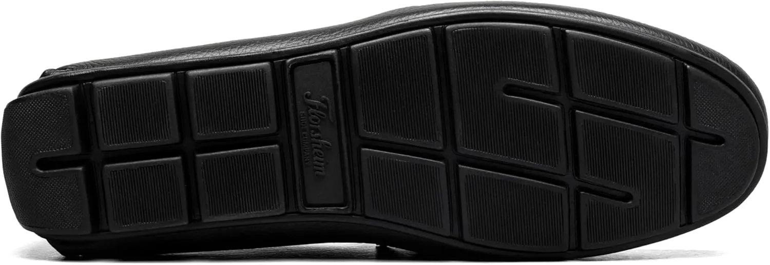 Florsheim Men's Lago Venetian Loafer