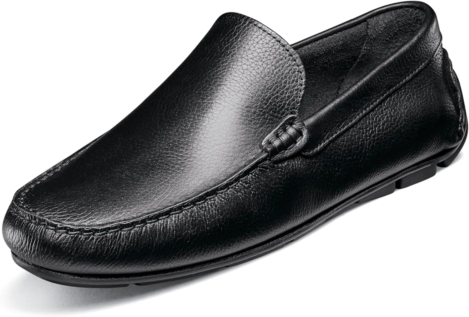 Florsheim Men's Lago Venetian Loafer