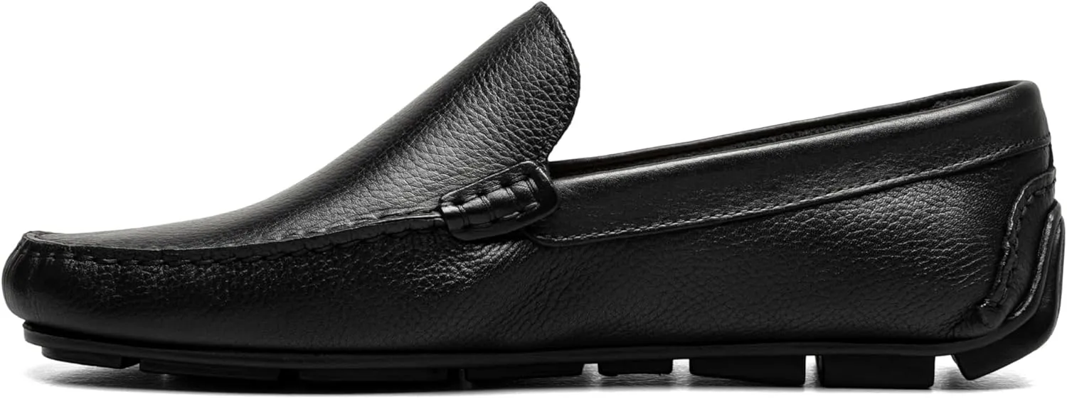 Florsheim Men's Lago Venetian Loafer