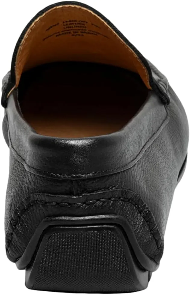 Florsheim Men's Lago Venetian Loafer