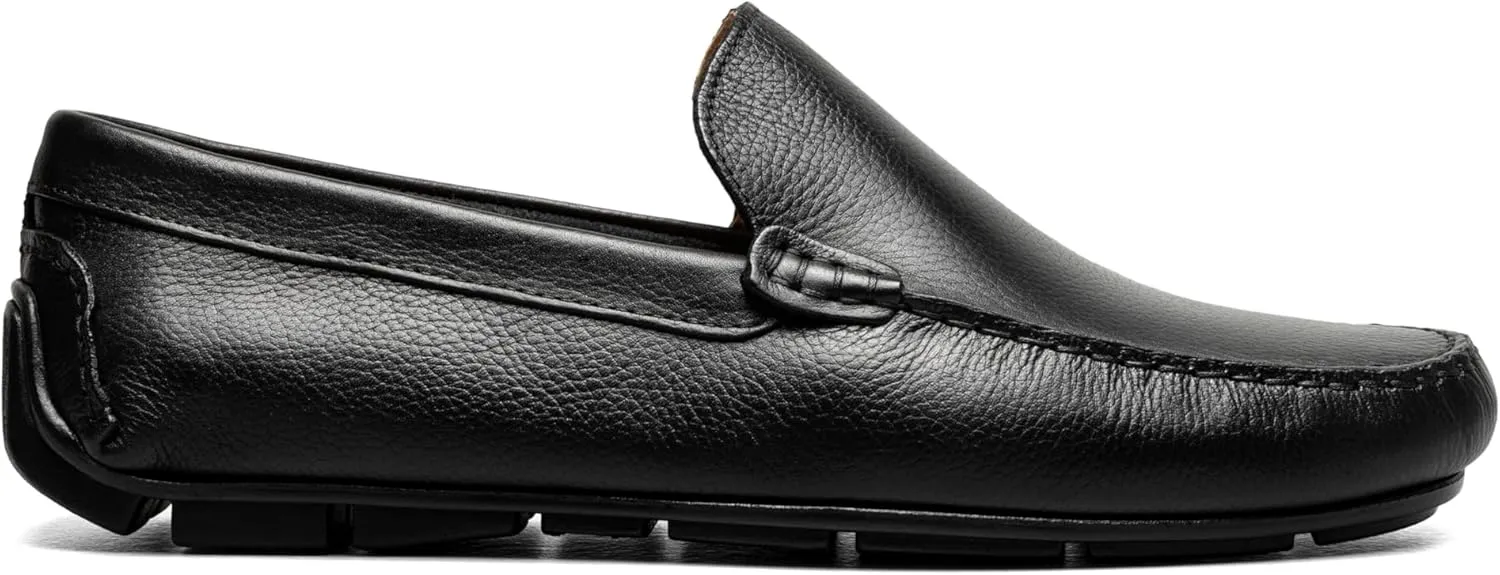 Florsheim Men's Lago Venetian Loafer