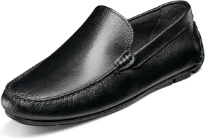 Florsheim Men's Lago Venetian Loafer