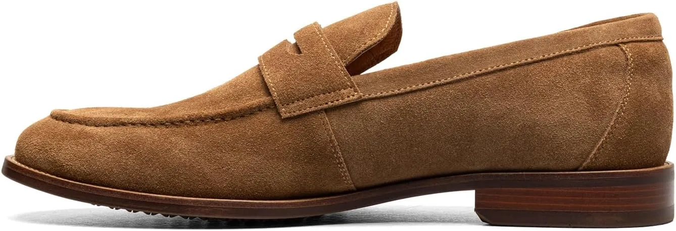 Florsheim Men's, Rucci MOX Toe Penny Loafer