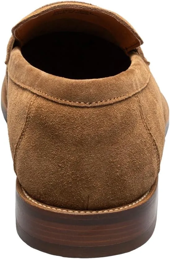 Florsheim Men's, Rucci MOX Toe Penny Loafer
