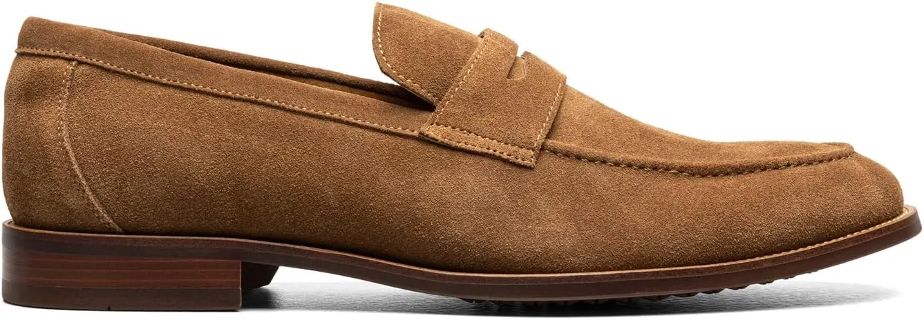 Florsheim Men's, Rucci MOX Toe Penny Loafer