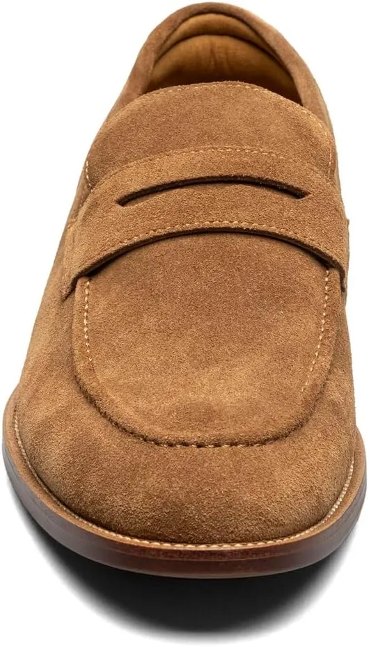 Florsheim Men's, Rucci MOX Toe Penny Loafer