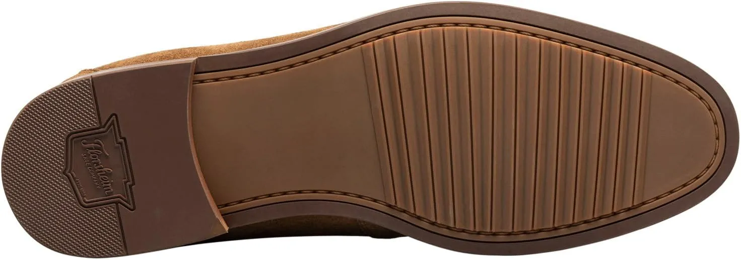 Florsheim Men's, Rucci MOX Toe Penny Loafer