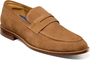 Florsheim Men's, Rucci MOX Toe Penny Loafer