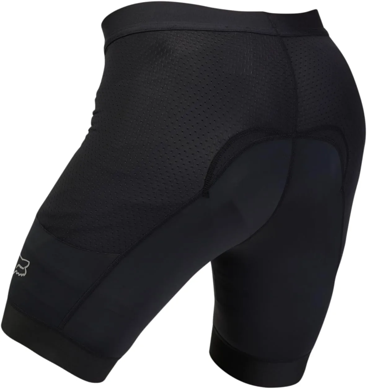 Fox Racing unisex-adult Tecbase Mountain Bike Liner Shorts