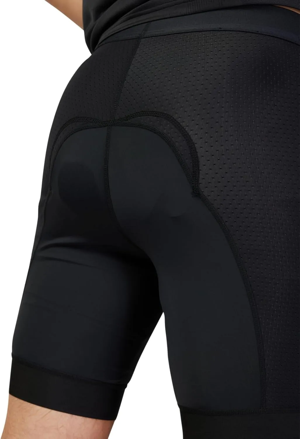 Fox Racing unisex-adult Tecbase Mountain Bike Liner Shorts