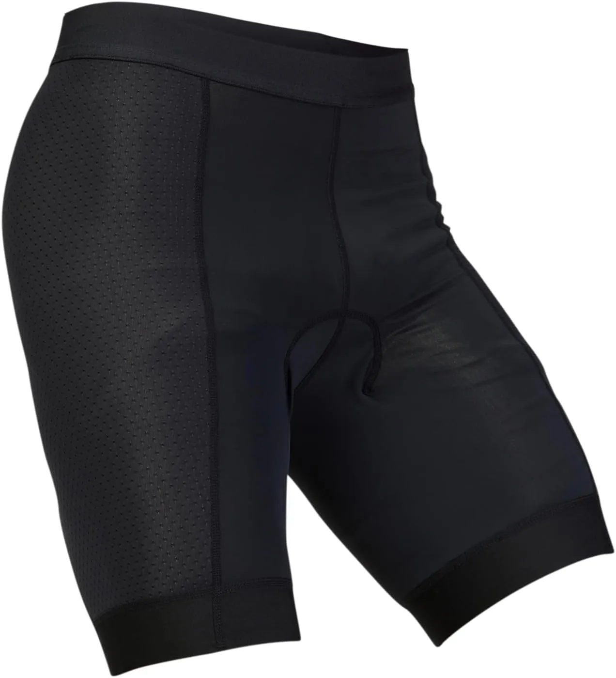 Fox Racing unisex-adult Tecbase Mountain Bike Liner Shorts