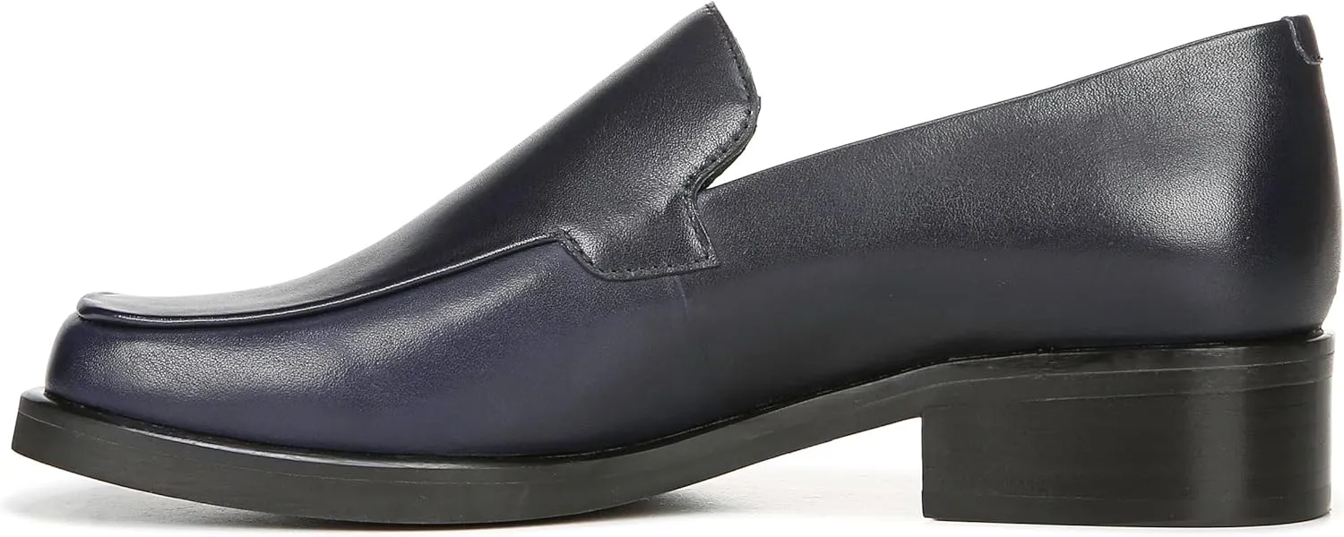 Franco Sarto Women's Bocca2 Slip-On Loafer