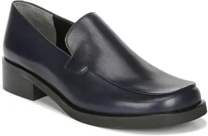 Franco Sarto Women's Bocca2 Slip-On Loafer