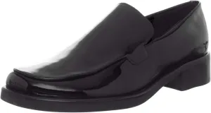 Franco Sarto Women's Bocca2 Slip-On Loafer