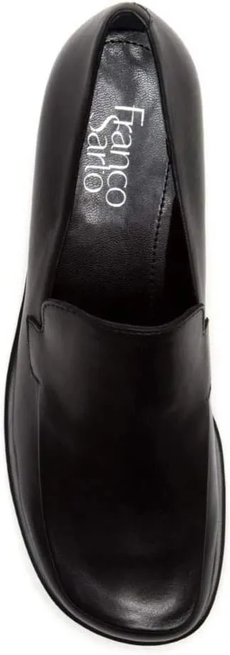 Franco Sarto Women's Bocca2 Slip-On Loafer