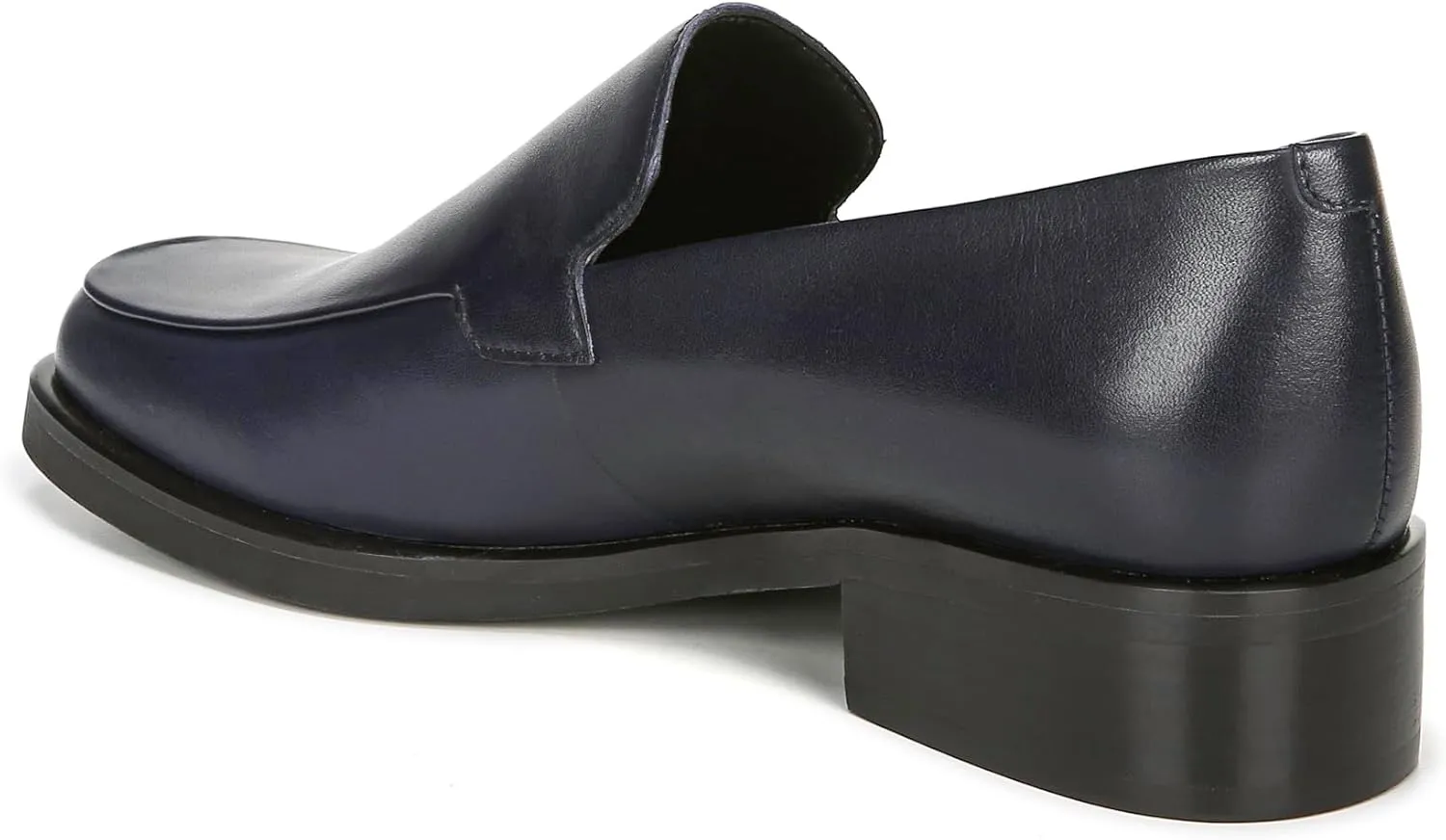 Franco Sarto Women's Bocca2 Slip-On Loafer