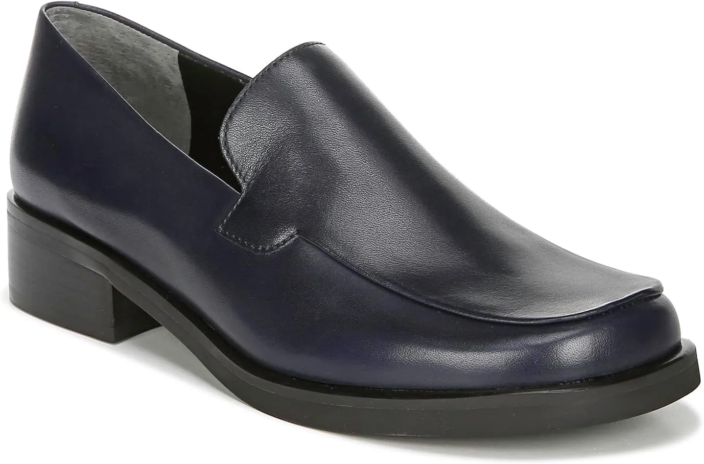 Franco Sarto Women's Bocca2 Slip-On Loafer