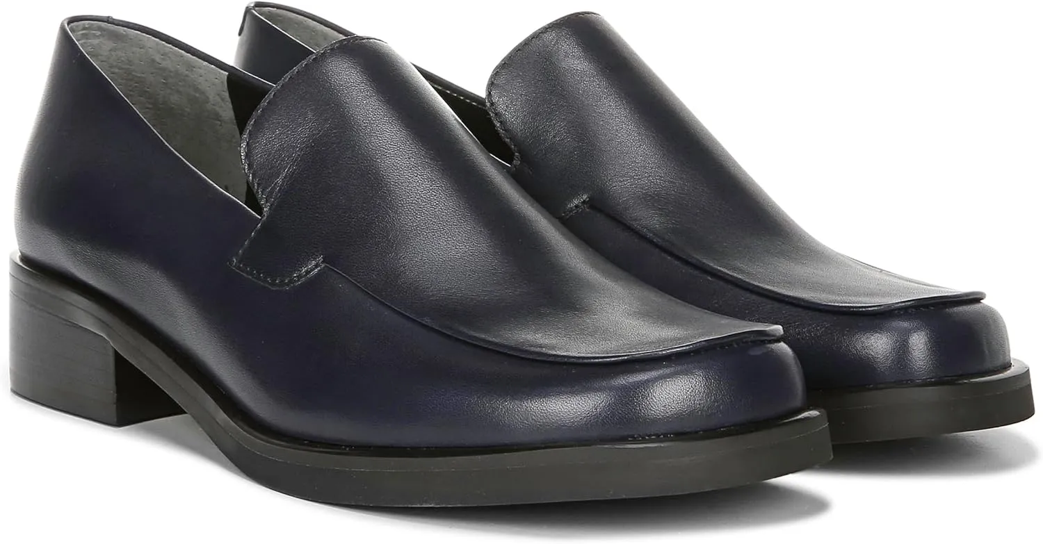 Franco Sarto Women's Bocca2 Slip-On Loafer